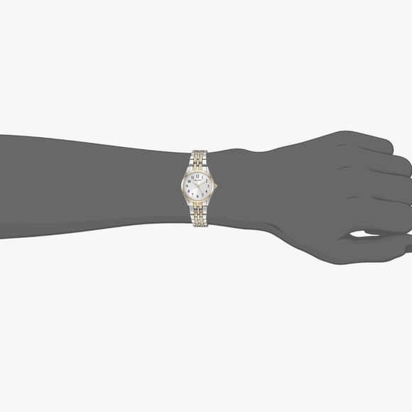 Armitron Watch From Amazon - Picture 3 of 7